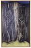 Hans Hartung
