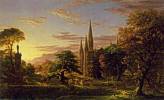 1837