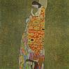 1908
