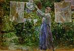1881