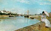 1869