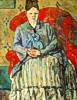 1878
