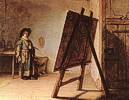 1626