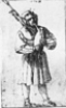 1514 Dudelsackpfeifer (Zeichnung 353K)