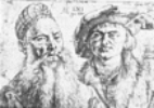 1520 Paul Topler und M.Pfintzing (Zeichnung 465K)