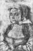 1521 Agnes Dürer (Metallstiftzeichnung 495K)
