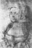 1521 Agnes Dürer (Metallstiftzeichnung 333K)
