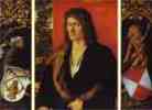 1499 Portrait des Oswolt Krel (38K)