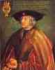 1519  Maximilian I. (32K)