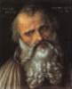1516 Apostel Philip (67K)