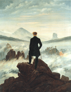 Get Bildzitat beispiel For iPhone