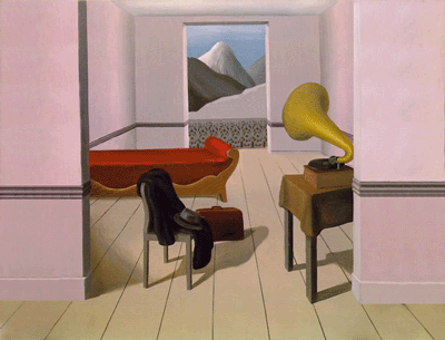Download Bildzitat kunst beispiel For iPhone